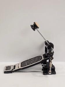 (B2044) Alesis Bass Drum Trigger Pedal - Photo 4