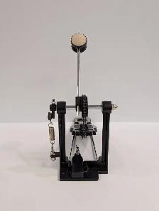 (B2044) Alesis Bass Drum Trigger Pedal - Photo 5