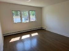 Appartement 5-1/2 - Photo 2