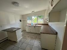 Appartement 5-1/2 - Photo 3