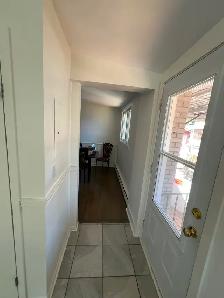 Appartement 5-1/2 - Photo 4