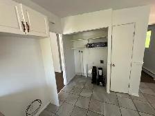 Appartement 5-1/2 - Photo 5
