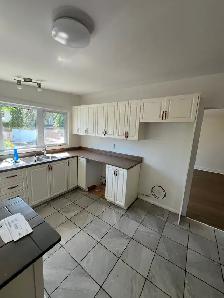 Appartement 5-1/2 - Photo 6