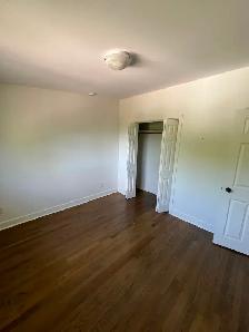 Appartement 5-1/2 - Photo 7