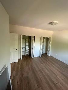 Appartement 5-1/2 - Photo 8