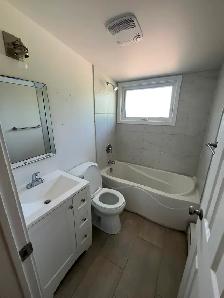 Appartement 5-1/2 - Photo 9