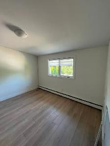 Appartement 5-1/2 - Photo 10