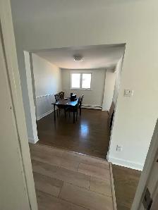 Appartement 5-1/2 - Photo 11