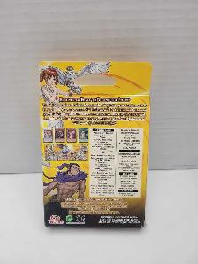 Yu-gi-oh Realm of Light Structure Deck - Photo 2