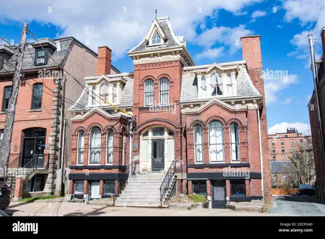 Cool Studio apartment, Best location !