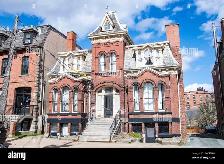 Cool Studio apartment, Best location !