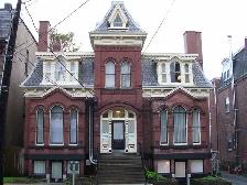 Cool Studio apartment, Best location ! - Photo 2