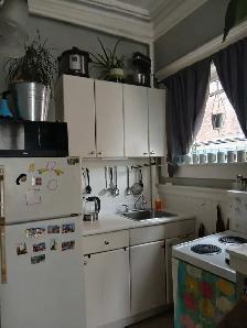 Cool Studio apartment, Best location ! - Photo 3