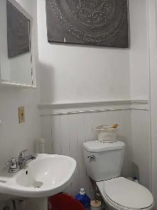 Cool Studio apartment, Best location ! - Photo 4