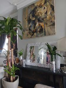Cool Studio apartment, Best location ! - Photo 5