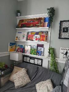 Cool Studio apartment, Best location ! - Photo 6