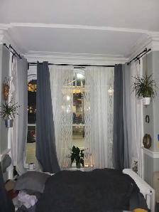 Cool Studio apartment, Best location ! - Photo 7