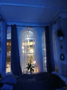 Cool Studio apartment, Best location ! - Photo 8