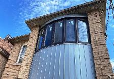 FACTORY INSTALLERS - SAFE MONEY WINDOWS DOORS DISCOUNT SALE = - Photo 5