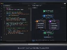 AI Is Kicking Your Front Door Open — Learn Real AI Skills in One - Photo 3