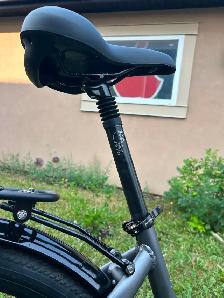 E-Bike, Ebgo - Photo 7