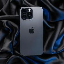 iPhone 14Pro(128GB)–Unlocked-Pre Owned   1 2 MonthsWarranty - Photo 6
