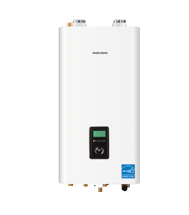 Combi-Tankless Combi-Tankless Combi-Tankless Combi-Tankless Comb