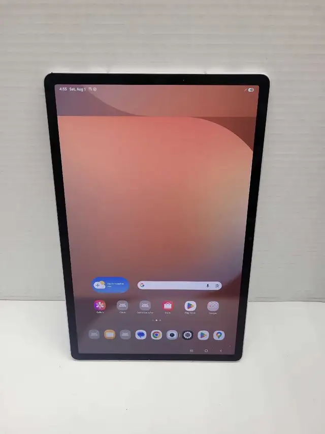 Samsung Galaxy Tab S10  512GB