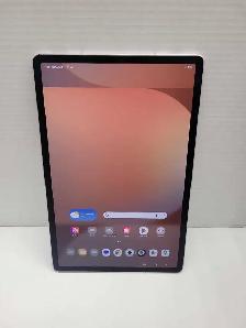 Samsung Galaxy Tab S10  512GB