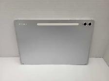 Samsung Galaxy Tab S10  512GB - Photo 2
