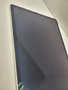 Samsung Galaxy Tab S10  512GB - Photo 3
