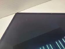 Samsung Galaxy Tab S10  512GB - Photo 4