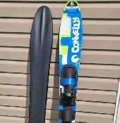 Connelly JR Water Ski's
