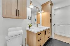 Quartz Countertops - Photo 4