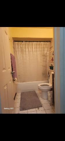 Warden and Sheppard Ave: Room for Rent - Photo 3