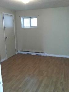 Nice 4 1/2 renovated, hot water included QUIET NEIGHBORHOOD - Photo 7