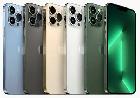 'UNLOCKED IPHONE 13 PRO MAX 128GB FOR $599 WITH 1 YEAR WARRANTY'