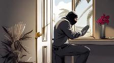 Residential & Commercial Security Window Film