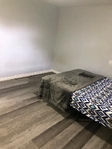 Very big size furnished basement room for Rent in Scarborough - Photo 4