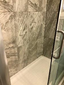 Very big size furnished basement room for Rent in Scarborough - Photo 6