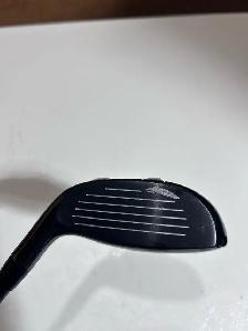 Cobra T Rail Hybrid for sale