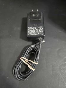 Bose Companion 2 Series 2 With Adapter - Photo 2