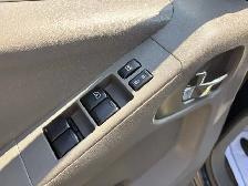 2014 Nissan Frontier SV LWB 4WD-CREW CAB-BACK UP CAMERA - Photo 16