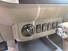 2014 Nissan Frontier SV LWB 4WD-CREW CAB-BACK UP CAMERA - Photo 18