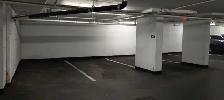 Condo Parking Spot Rental 736 Bay St. (Bay & College) $200/mth