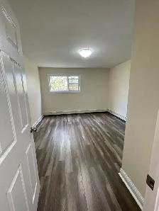 Spacious 1BR at MacIntosh Pointe - 132 Old Sambro - Heat/Wat/Pk - Photo 2