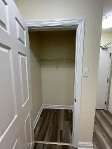 Spacious 1BR at MacIntosh Pointe - 132 Old Sambro - Heat/Wat/Pk - Photo 3
