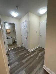 Spacious 1BR at MacIntosh Pointe - 132 Old Sambro - Heat/Wat/Pk - Photo 5
