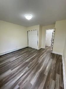 Spacious 1BR at MacIntosh Pointe - 132 Old Sambro - Heat/Wat/Pk - Photo 6
