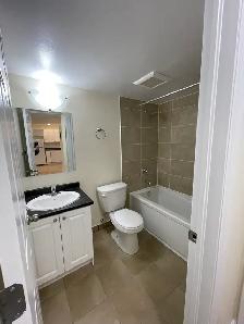 Spacious 1BR at MacIntosh Pointe - 132 Old Sambro - Heat/Wat/Pk - Photo 7